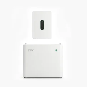 TFL-100H / TFL-200G / TFL-314G 储能系统